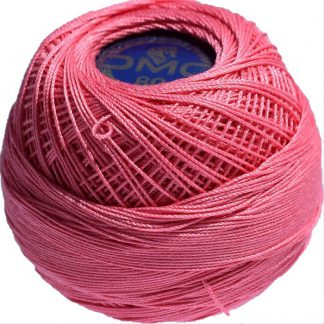 899 - Medium Rose