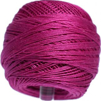 917 - Vougainvillea Fuschia
