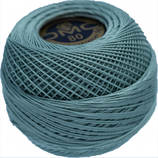927 - Oyster Grey