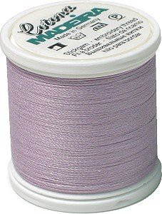 640 - Pale Lavender