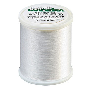 SALE - 02 - White