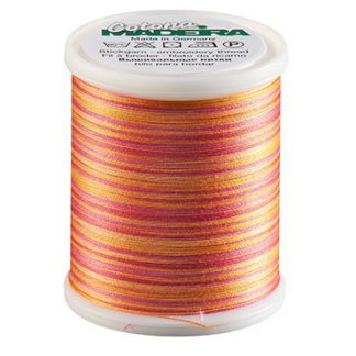 SALE - 506 - Coral Fish