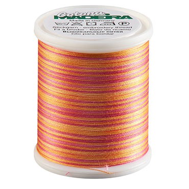 SALE - 506 - Coral Fish