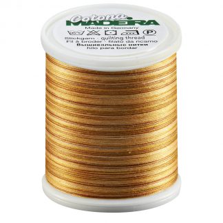 SALE - 507 - Savanna
