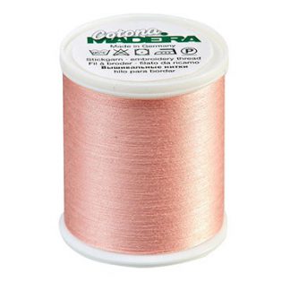 585 - Light Peach
