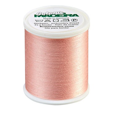 SALE 585 - Light Peach