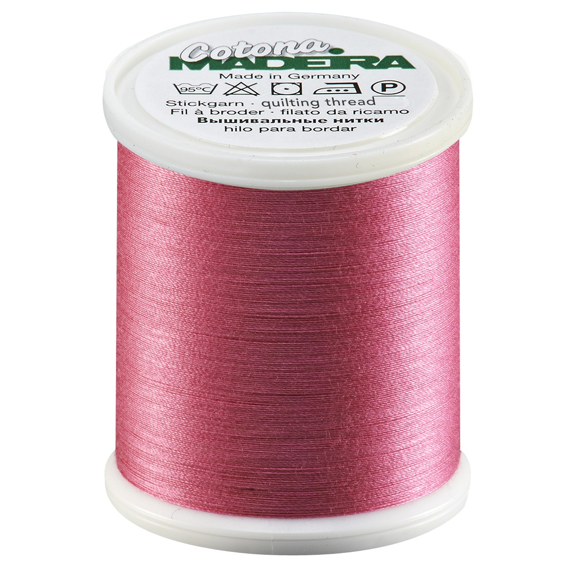 SALE - 611 - Bubble Gum Pink