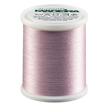 SALE - 640 - Pale Lavender