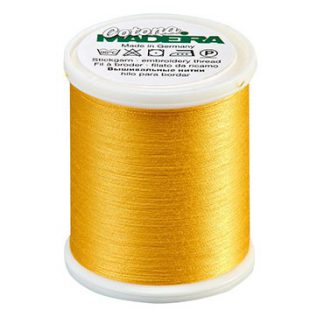 SALE - 668 - Golden Road