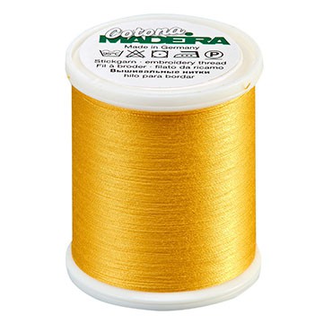 SALE - 668 - Golden Road