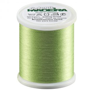 SALE - 712 - Celery Green
