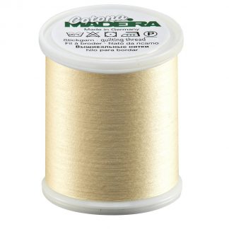 SALE - 772 - Bisque