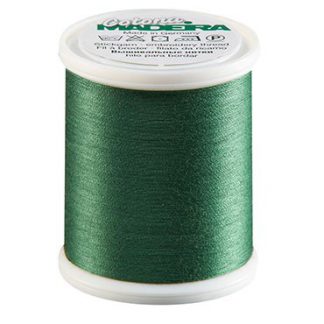 SALE - 778 - Forest Green