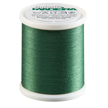 SALE - 778 - Forest Green