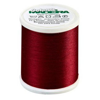 SALE - 787 - Burgundy