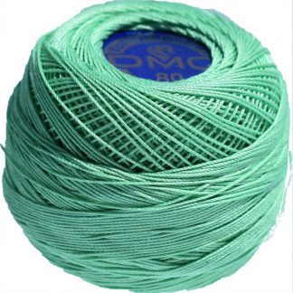 954 - Field Green