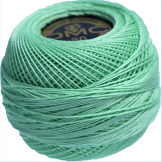 955 - Pale Green