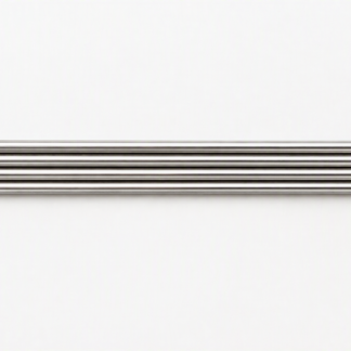 Double Ended Size 14 Knitting Needles