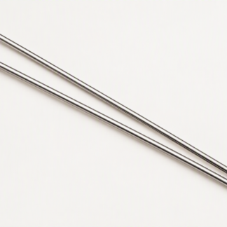 Size 14 Knitting Needles
