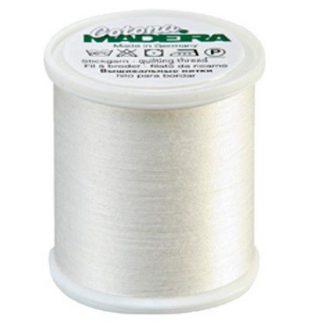 SALE - 503 - Antique White