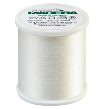 SALE - 503 - Antique White