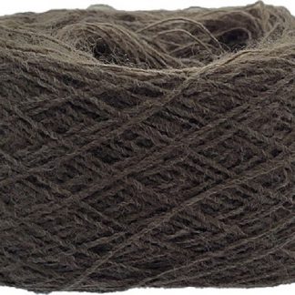 Khaki1ply Acrylic