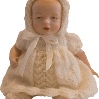SD007 - Sophie