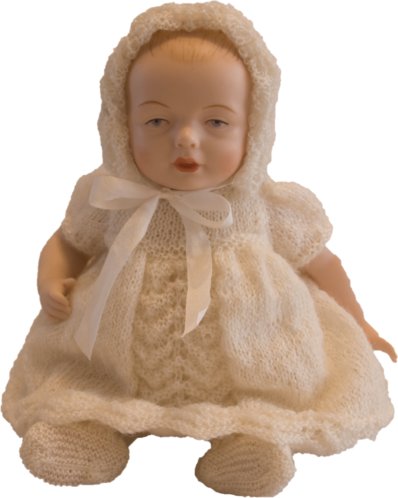 SD007 - Sophie