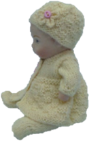 SD005 - Beatrice