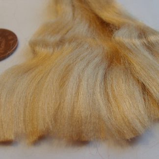 Flax Wigging - SALE