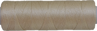 7-6014 - Bark
