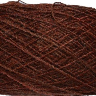 Bark 1ply Acrylic - discontinued