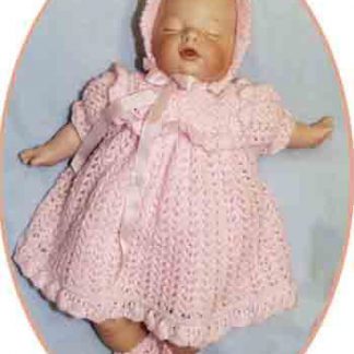 BF24 - Baby Carol