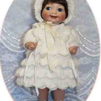 BF28 - Bridget