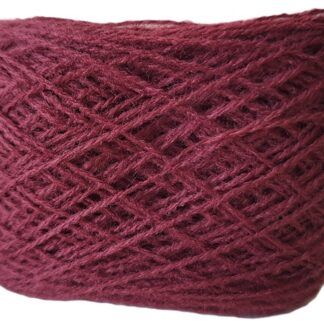 * NEW * - Bordo 1ply Acrylic