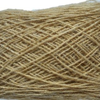 Taupe 1ply Acrylic - discontinued