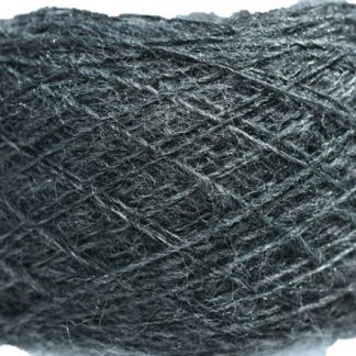 Charcoal 1ply Acrylic