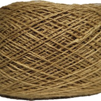 Corn 1ply Acrylic/Wool Mix