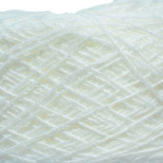 Cream 1ply Acrylic