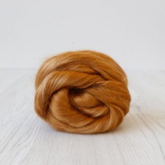 Dark Blonde Wigging - SALE