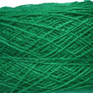 Emerald 1ply Acrylic