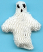 LD115 - Ghost Jumper