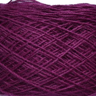 Grape 1ply Acrylic - discontinued