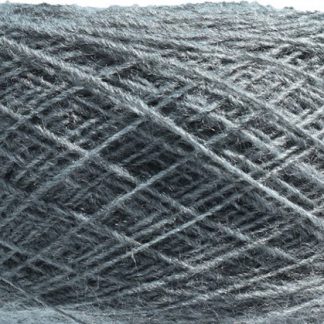 Grey 1ply Acrylic