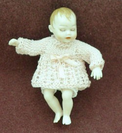 JM26 - Angel Top