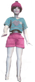 L03 - Heart top