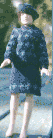 L06 - Katy