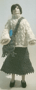 L10 - Bobbles