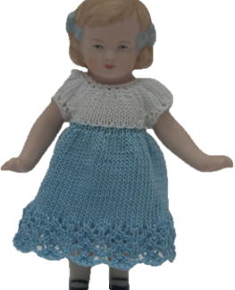 LD116 - Nancy