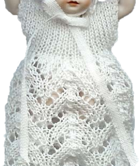 LD069 - Jasmine